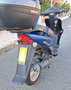 Kymco Agility 50 Azul - thumbnail 14