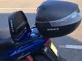 Kymco Agility 50 Azul - thumbnail 2