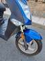Kymco Agility 50 Azul - thumbnail 11