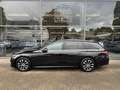 Mercedes-Benz E 220 d T-Modell Avantgarde Distr AHK Fahr Ass+ Noir - thumbnail 3