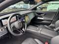 Mercedes-Benz E 220 d T-Modell Avantgarde Distr AHK Fahr Ass+ Noir - thumbnail 7