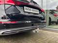 Mercedes-Benz E 220 d T-Modell Avantgarde Distr AHK Fahr Ass+ Noir - thumbnail 23
