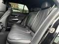 Mercedes-Benz E 220 d T-Modell Avantgarde Distr AHK Fahr Ass+ Noir - thumbnail 16
