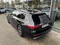 Mercedes-Benz E 220 d T-Modell Avantgarde Distr AHK Fahr Ass+ Noir - thumbnail 4