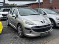 Peugeot 207 207 SW SW 95 VTi Filou Grigio - thumbnail 1