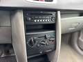 Peugeot 207 207 SW SW 95 VTi Filou Grigio - thumbnail 9