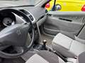 Peugeot 207 207 SW SW 95 VTi Filou Grigio - thumbnail 7