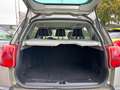 Peugeot 207 207 SW SW 95 VTi Filou Grigio - thumbnail 11