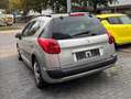 Peugeot 207 207 SW SW 95 VTi Filou Grigio - thumbnail 4