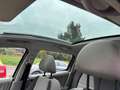Peugeot 207 207 SW SW 95 VTi Filou Grigio - thumbnail 8