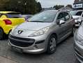 Peugeot 207 207 SW SW 95 VTi Filou Grigio - thumbnail 3