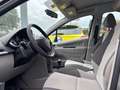 Peugeot 207 207 SW SW 95 VTi Filou Grigio - thumbnail 5