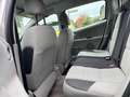 Peugeot 207 207 SW SW 95 VTi Filou Grigio - thumbnail 10