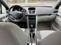 Peugeot 207 207 SW SW 95 VTi Filou Grigio - thumbnail 6