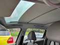 Peugeot 207 207 SW SW 95 VTi Filou Grigio - thumbnail 12