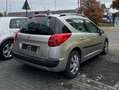 Peugeot 207 207 SW SW 95 VTi Filou Grigio - thumbnail 2