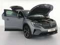 Renault Austral Iconic Esprit Alpine E-Tech F Hybr 147kW Noir - thumbnail 4