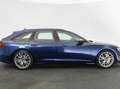 Audi S6 Avant 349CV Quattro (DIVERSE DISPONIBILITA') Blu/Azzurro - thumbnail 3