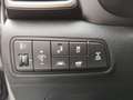 Hyundai TUCSON 1,6 CRDI 4WD Level 6 DCT Aut. Silber - thumbnail 17