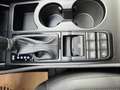 Hyundai TUCSON 1,6 CRDI 4WD Level 6 DCT Aut. Silber - thumbnail 16