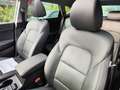 Hyundai TUCSON 1,6 CRDI 4WD Level 6 DCT Aut. Silber - thumbnail 11