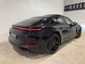 Porsche Panamera 4 E-Hybrid "Massage, Pano., Sportabgas" - thumbnail 12