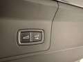 Porsche Panamera 4 E-Hybrid "Massage, Pano., Sportabgas" - thumbnail 35