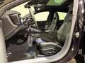 Porsche Panamera 4 E-Hybrid "Massage, Pano., Sportabgas" - thumbnail 14