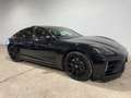 Porsche Panamera 4 E-Hybrid "Massage, Pano., Sportabgas" - thumbnail 20