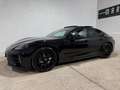 Porsche Panamera 4 E-Hybrid "Massage, Pano., Sportabgas" - thumbnail 9