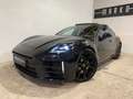 Porsche Panamera 4 E-Hybrid "Massage, Pano., Sportabgas" - thumbnail 5