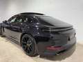Porsche Panamera 4 E-Hybrid "Massage, Pano., Sportabgas" - thumbnail 21