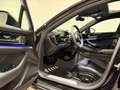 Porsche Panamera 4 E-Hybrid "Massage, Pano., Sportabgas" - thumbnail 25