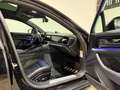 Porsche Panamera 4 E-Hybrid "Massage, Pano., Sportabgas" - thumbnail 32