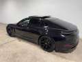 Porsche Panamera 4 E-Hybrid "Massage, Pano., Sportabgas" - thumbnail 17
