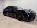 Porsche Panamera 4 E-Hybrid "Massage, Pano., Sportabgas" - thumbnail 8