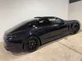 Porsche Panamera 4 E-Hybrid "Massage, Pano., Sportabgas" - thumbnail 6