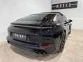 Porsche Panamera 4 E-Hybrid "Massage, Pano., Sportabgas" - thumbnail 4