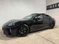 Porsche Panamera 4 E-Hybrid "Massage, Pano., Sportabgas" - thumbnail 19