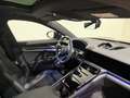 Porsche Panamera 4 E-Hybrid "Massage, Pano., Sportabgas" - thumbnail 33