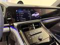 Porsche Panamera 4 E-Hybrid "Massage, Pano., Sportabgas" - thumbnail 23