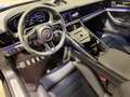 Porsche Panamera 4 E-Hybrid "Massage, Pano., Sportabgas" - thumbnail 13