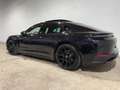 Porsche Panamera 4 E-Hybrid "Massage, Pano., Sportabgas" - thumbnail 11