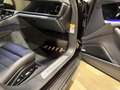 Porsche Panamera 4 E-Hybrid "Massage, Pano., Sportabgas" - thumbnail 31