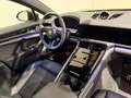 Porsche Panamera 4 E-Hybrid "Massage, Pano., Sportabgas" - thumbnail 34