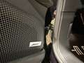 Porsche Panamera 4 E-Hybrid "Massage, Pano., Sportabgas" - thumbnail 27