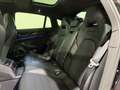 Porsche Panamera 4 E-Hybrid "Massage, Pano., Sportabgas" - thumbnail 30