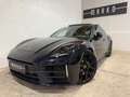 Porsche Panamera 4 E-Hybrid "Massage, Pano., Sportabgas" - thumbnail 18
