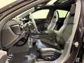 Porsche Panamera 4 E-Hybrid "Massage, Pano., Sportabgas" - thumbnail 24