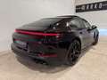 Porsche Panamera 4 E-Hybrid "Massage, Pano., Sportabgas" - thumbnail 10